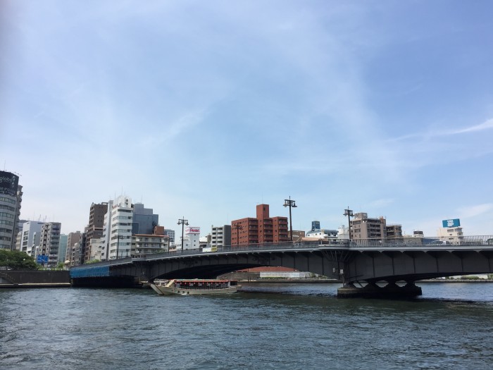 両国の地名の由来-両国橋と隅田川花火大会の起源 – edo→tokyo