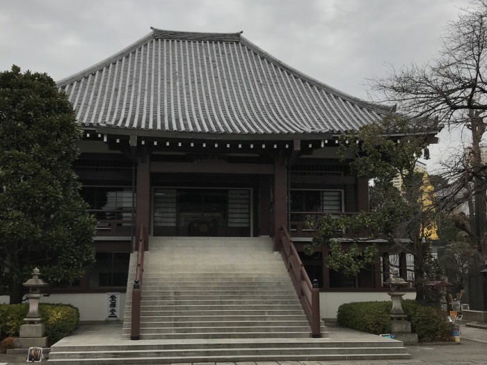 【中古】 禅僧の生活/雄山閣/西村恵信 明石人」と直良信夫 | 「雄山閣」学術専門書籍出版社