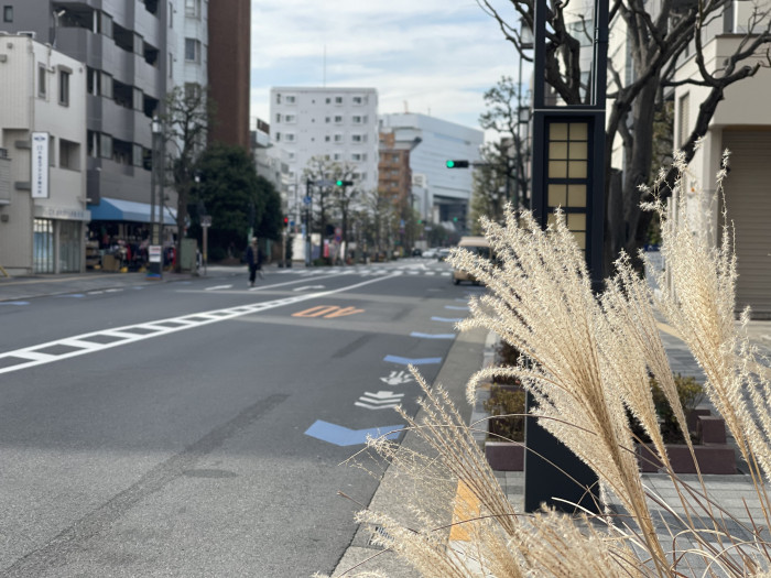 錦糸町の地名の由来-錦糸堀と南割下水 錦糸町の地名の由来-錦糸堀と南割下水